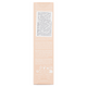 Ser facial iluminator Collagen Glow Booster, 15 ml, Medicube 741293