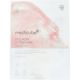 Masca de fata cu colagen cu efect de lifting si fermitate Collagen Lifting Mask, 27 g, Medicube 636231