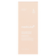 Masca faciala de noapte cu colagen pentru fermitate Collagen Night Wrapping Mask, 75 ml, Medicube 739084