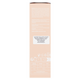 Masca faciala de noapte cu colagen pentru fermitate Collagen Night Wrapping Mask, 75 ml, Medicube 739087
