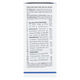 Ser facial pentru reducerea porilor si controlul sebumului Zero Pore One Day Serum, 30 ml, Medicube 739242