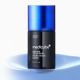 Ser facial pentru reducerea porilor si controlul sebumului Zero Pore One Day Serum, 30 ml, Medicube 636246