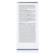 Ser facial pentru reducerea porilor si controlul sebumului Zero Pore One Day Serum, 30 ml, Medicube 739240