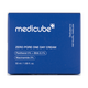 Crema de fata hidratanta pentru micsorarea dimensiunii porilor si hidratare intensiva Zero Pore One Day Cream, 50 ml, Medicube 739064