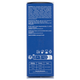 Ser facial cu Exozomi pentru rafinarea texturii pielii si minimizarea porilor One Day Exosome Shot Pore Ampoule 2000, 30 ml, Medicube 739130