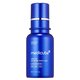 Ser facial cu formula avansata cu Exozomi pentru regenerare intensiva One Day Exosome Shot Pore Ampoule 7500, 30 ml, Medicube 740521