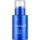 Ser facial cu formula avansata cu Exozomi pentru regenerare intensiva One Day Exosome Shot Pore Ampoule 7500, 30 ml, Medicube 636254