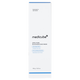 Masca purificatoare cu argila pentru minimizarea porilor Zero Pore Blackhead Mud Mask, 100 g, Medicube 741266