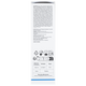 Masca purificatoare cu argila pentru minimizarea porilor Zero Pore Blackhead Mud Mask, 100 g, Medicube 741267