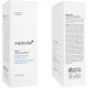 Spuma de curatare faciala Zero Foam Cleanser, 120 g, Medicube 636263