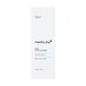 Spuma de curatare faciala Zero Foam Cleanser, 120 g, Medicube 739069