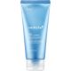 Spuma de curatare faciala Zero Foam Cleanser, 120 g, Medicube 636262