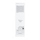 Spuma de curatare faciala Zero Foam Cleanser, 120 g, Medicube 739072