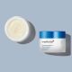 Crema de fata hidratanta pentru diminuarea porilor Zero Pore Cream 2.0, 50 ml, Medicube 636267