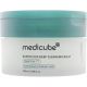 Balsam de curatare faciala cu Centella Asiatica Super Cica Deep Cleansing Balm, 100 ml, Medicube 636283