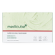 Set de masti de fata cu Centella Asiatica Super Cica Daily Quick Mask, 30 bucati, Medicube 739256