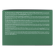 Set de masti de fata cu Centella Asiatica Super Cica Daily Quick Mask, 30 bucati, Medicube 739257