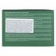 Set de masti de fata cu Centella Asiatica Super Cica Daily Quick Mask, 30 bucati, Medicube 739259