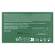 Set de masti de fata cu Centella Asiatica Super Cica Daily Quick Mask, 30 bucati, Medicube 739258