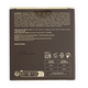 Dischete de fata cu toner pentru luminozitate si ingrijirea intensiva a petelor pigmentare Deep Vita C Pad, 70 bucati, Medicube 741287