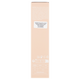 Toner facial cu trei tipuri de Colagen Triple Collagen Toner 4.0, 140 ml, Medicube 739076