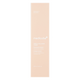 Toner facial cu trei tipuri de Colagen Triple Collagen Toner 4.0, 140 ml, Medicube 739073