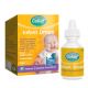 Picaturi cu lactaza Infant Drops, 7 ml, Colief 704961