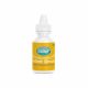 Picaturi cu lactaza Infant Drops, 7 ml, Colief 704962