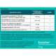 Enzistim, 15 comprimate gastrorezistente, Antibiotice SA 636313