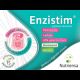 Enzistim, 15 comprimate gastrorezistente, Antibiotice SA 636311