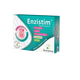 Enzistim, 15 comprimate gastrorezistente, Antibiotice SA 636308