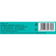 Enzistim, 15 comprimate gastrorezistente, Antibiotice SA 636310