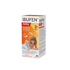 Ibufen Baby, 20 mg/ml suspensie orală, 100 ml, Antibiotice SA 636315