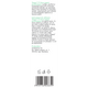Tinero TT Pure masca purificatoare, 50 ml, Antibiotice SA 636323