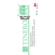 Tinero TT Pure masca purificatoare, 50 ml, Antibiotice SA 636322