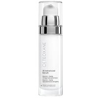 Ser anti-imbatranire Advanced Serum, 30 ml, Teoxane