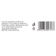 Ibufen Rapid, 400 mg, 12 comprimate filmate, Antibiotice Sa 636340