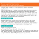 Ibufen Rapid, 400 mg, 12 comprimate filmate, Antibiotice Sa 636337