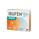 Ibufen Rapid, 400 mg, 12 comprimate filmate, Antibiotice Sa 636335