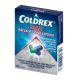 Coldrex Max Raceala si Tuse, 16 capsule, Perrigo 636349