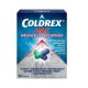 Coldrex Max Raceala si Tuse, 16 capsule, Perrigo 636348