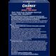 Coldrex Max Raceala si Tuse, 16 capsule, Perrigo 636350