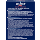 Coldrex Max Raceala si Tuse, 16 capsule, Perrigo 636350