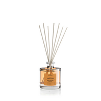 Parfum pentru camera Salted Cookie, 50 ml, Equivalenza