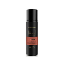 Deodorant spray Les Secrets Tonka, 150 ml, Equivalenza
