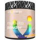 Pudra cu aroma tropicala Multivita, 300 g, Vitaxynergy 636401