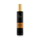 Apa de parfum unisex Les Secrets Caramel Sublime 729, 50 ml, Equivalenza 636413