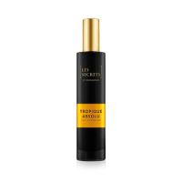 Apa de parfum unisex Les Secrets Tropique Absolu 726, 50 ml, Equivalenza