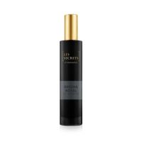 Apa de parfum unisex Les Secrets Encens Royal 727, 50 ml, Equivalenza