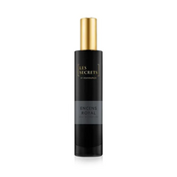 Apa de parfum unisex Les Secrets Encens Royal 727, 50 ml, Equivalenza